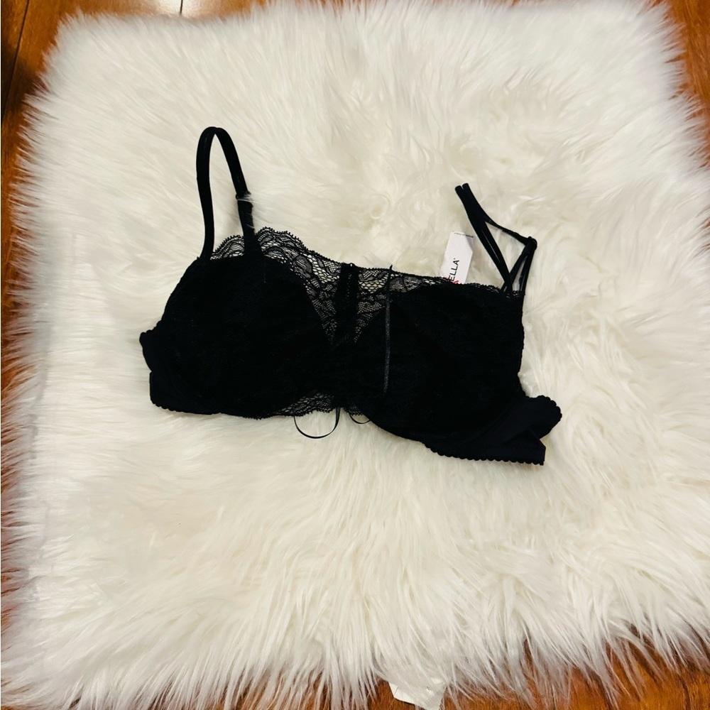 COSABELLA woman bras